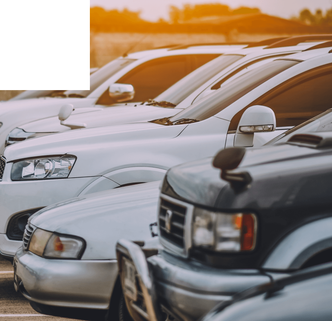 img-thumbnail-selling-car-perth@2x