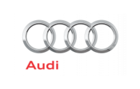 logo-audi@2x