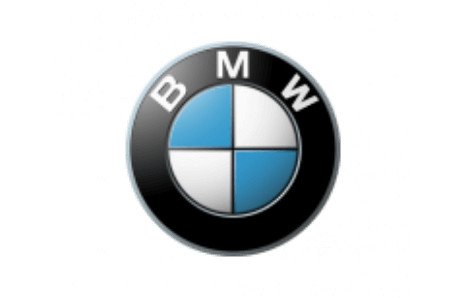 logo-bmw@2x