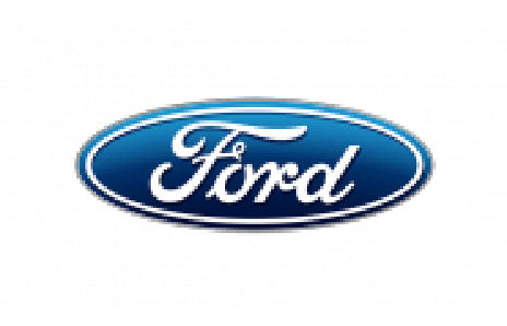logo-ford@2x