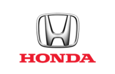 logo-honda@2x