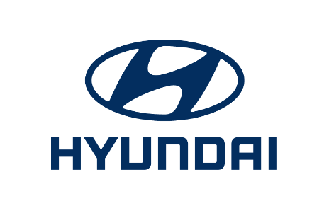 logo-hyundai@2x