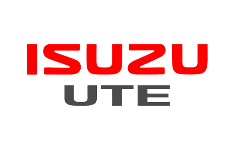 logo-isuzu ute@2x