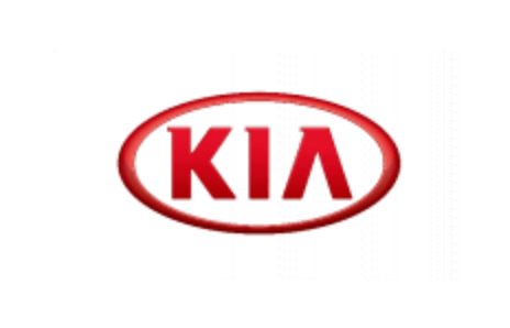 logo-kia@2x