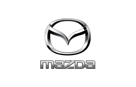 logo-mazda@2x