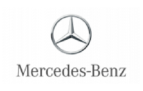 logo-mercedez benz@2x