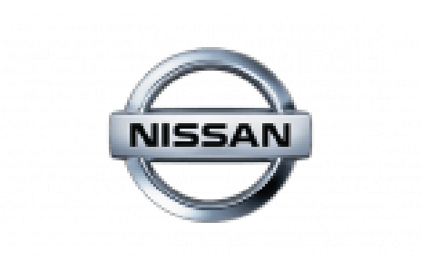 logo-nissan@2x