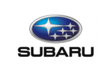 logo-subaru@2x