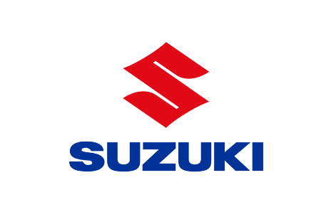 logo-suzuki@2x