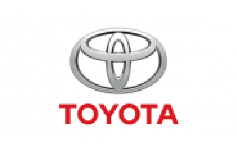 logo-toyota@2x